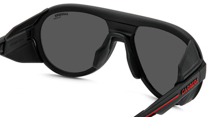CARRERA C SPORT 09/S/XT BLX M9 57