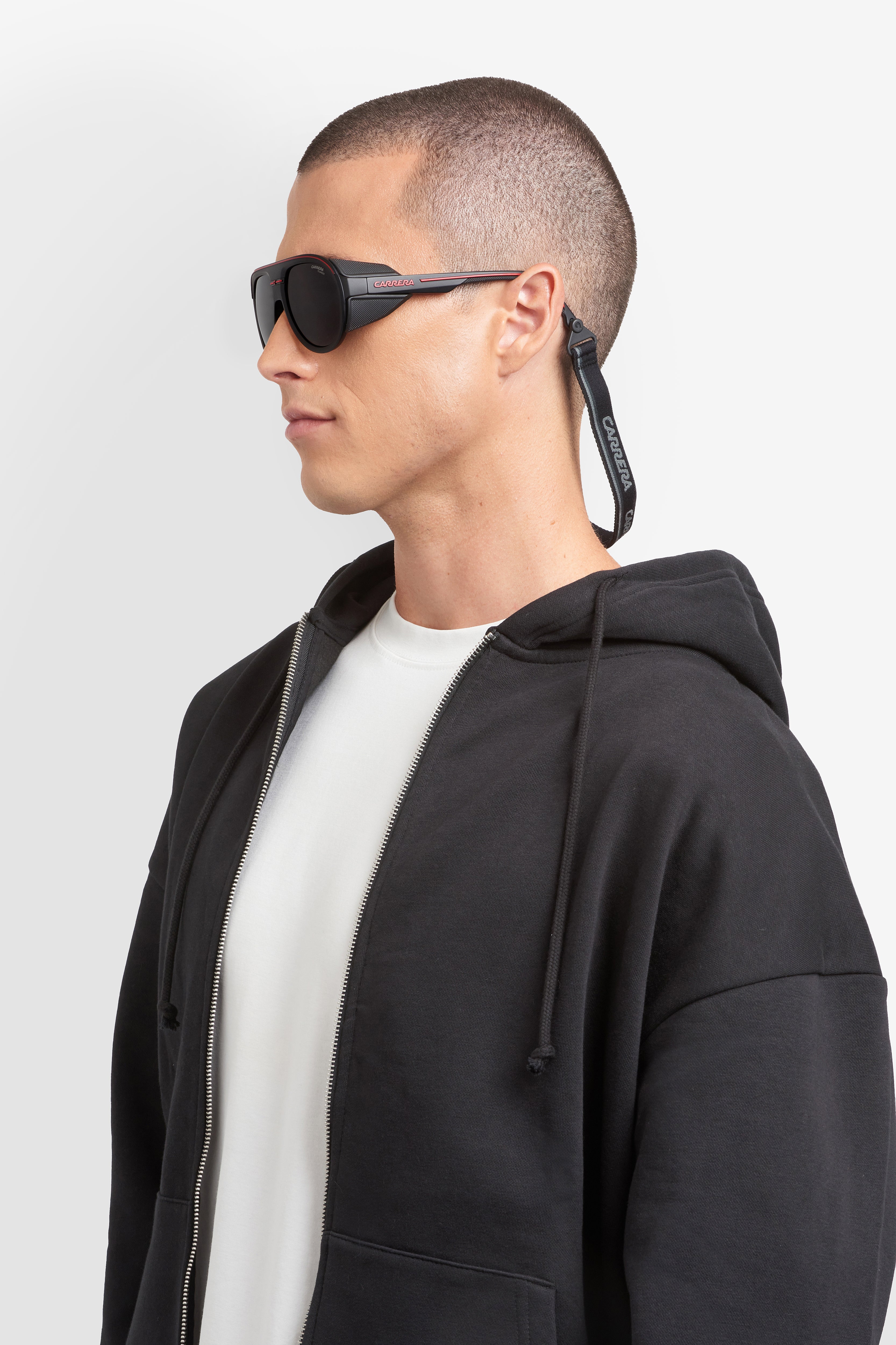 CARRERA C SPORT 09/S/XT BLX M9 57