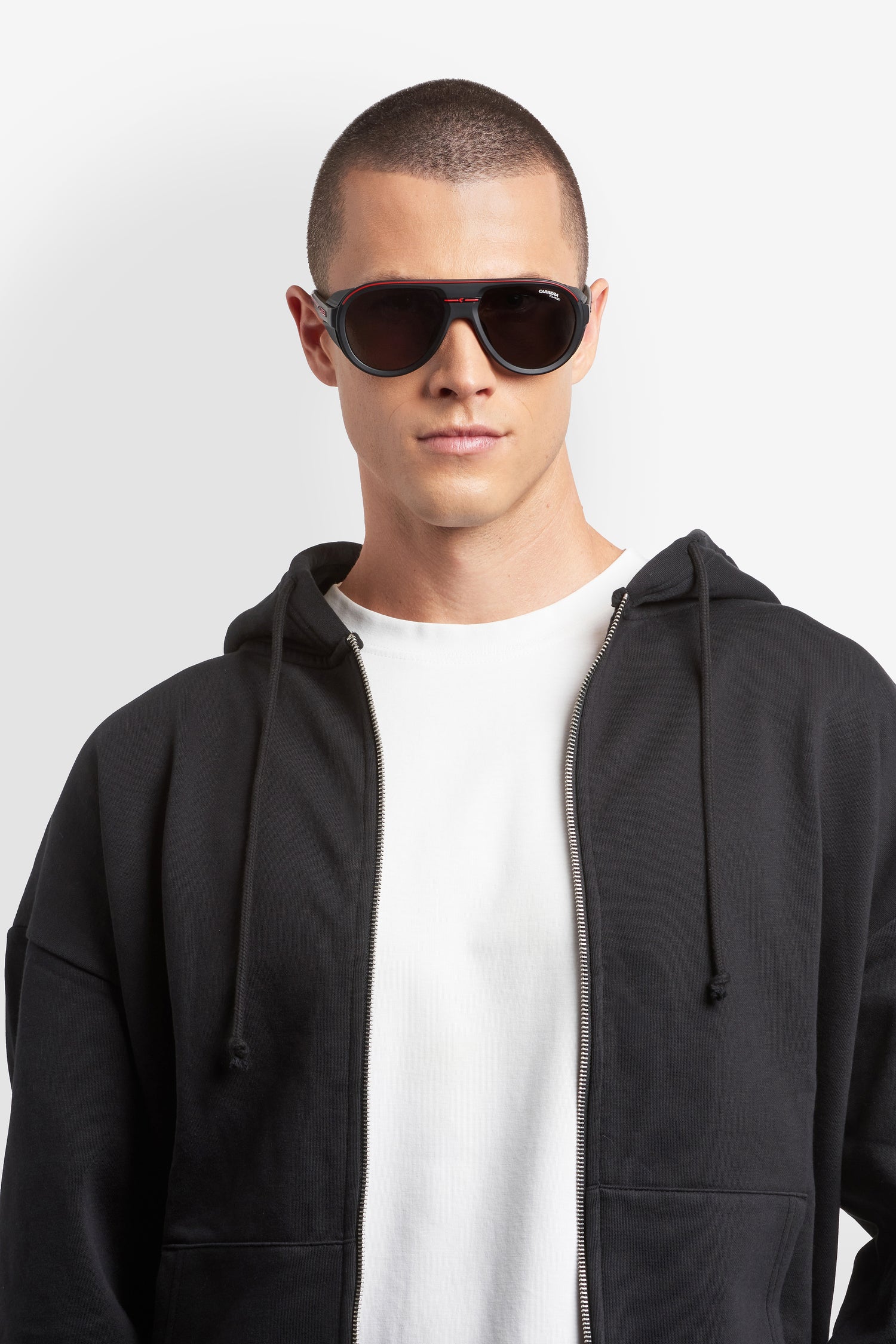 CARRERA C SPORT 09/S/XT BLX M9 57