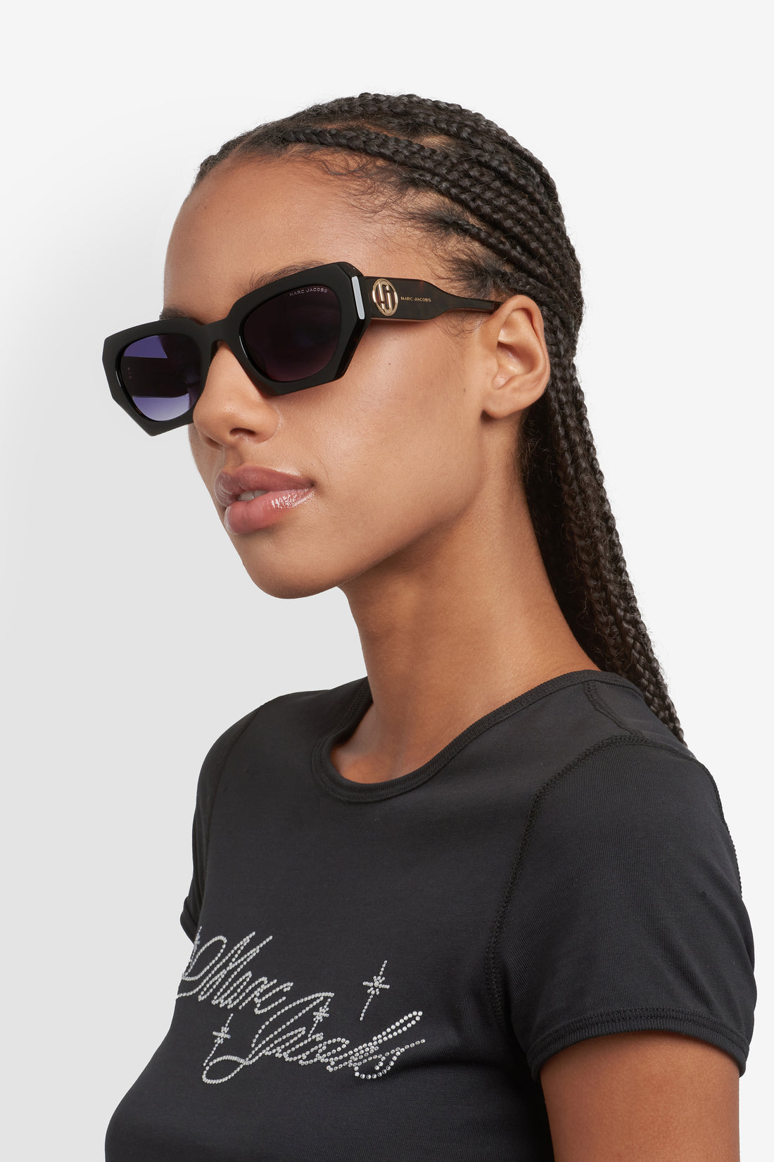 MARC JACOBS MARC 851/S WR7 08 52