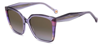 CAROLINA HERRERA HER 0339/S 789 QR 57