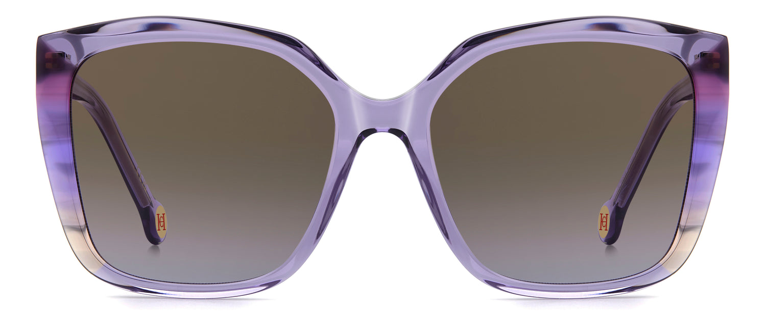 CAROLINA HERRERA HER 0339/S 789 QR 57