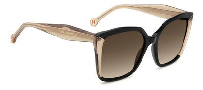 CAROLINA HERRERA HER 0339/S KDX HA 57