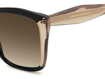 CAROLINA HERRERA HER 0339/S KDX HA 57