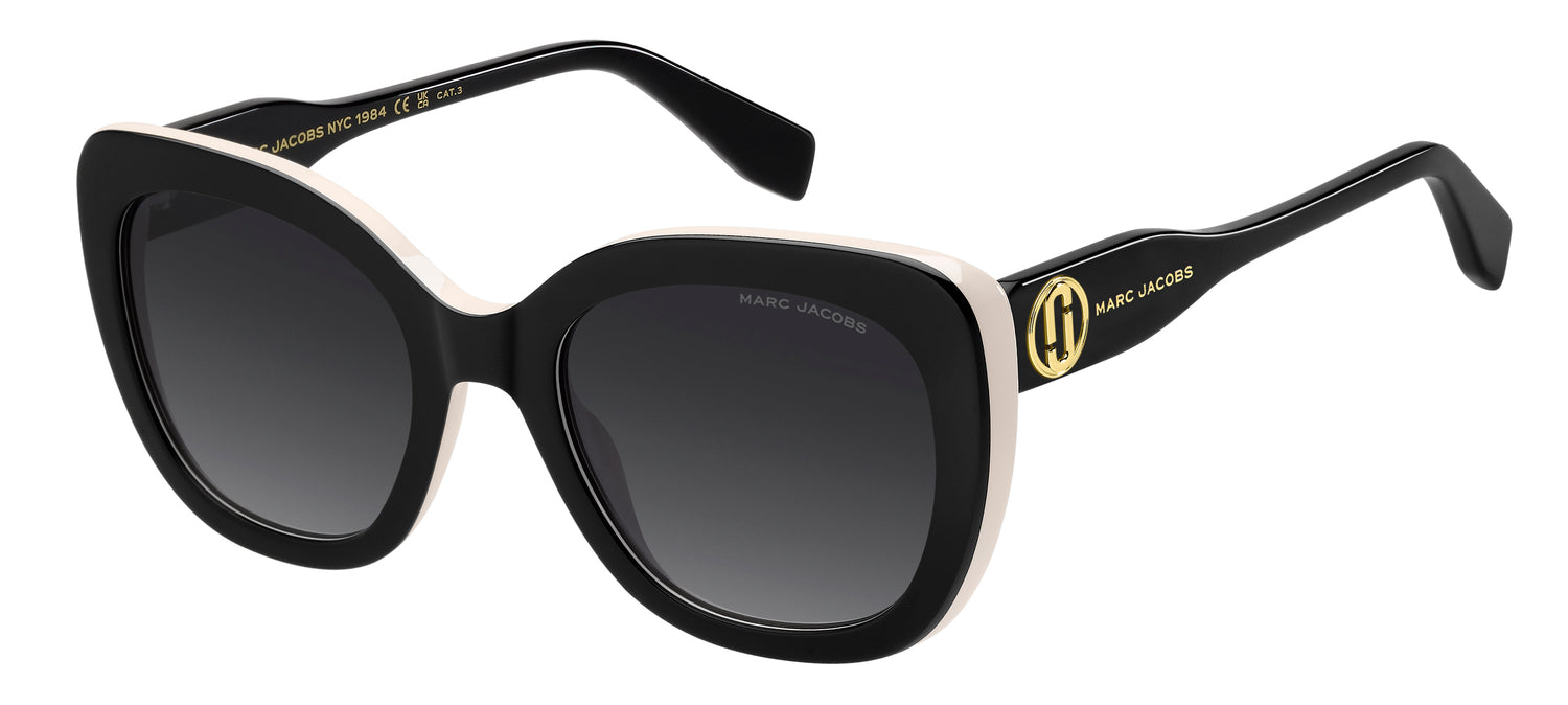 MARC JACOBS MARC 852/S 80S 9O 53