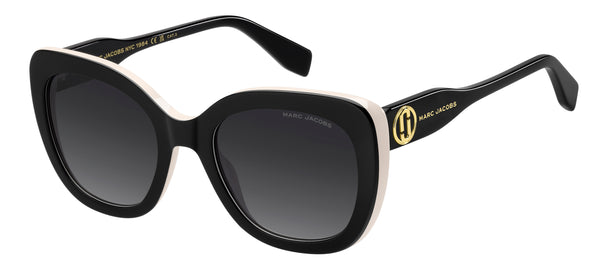 MARC JACOBS MARC 852/S 80S 9O 53