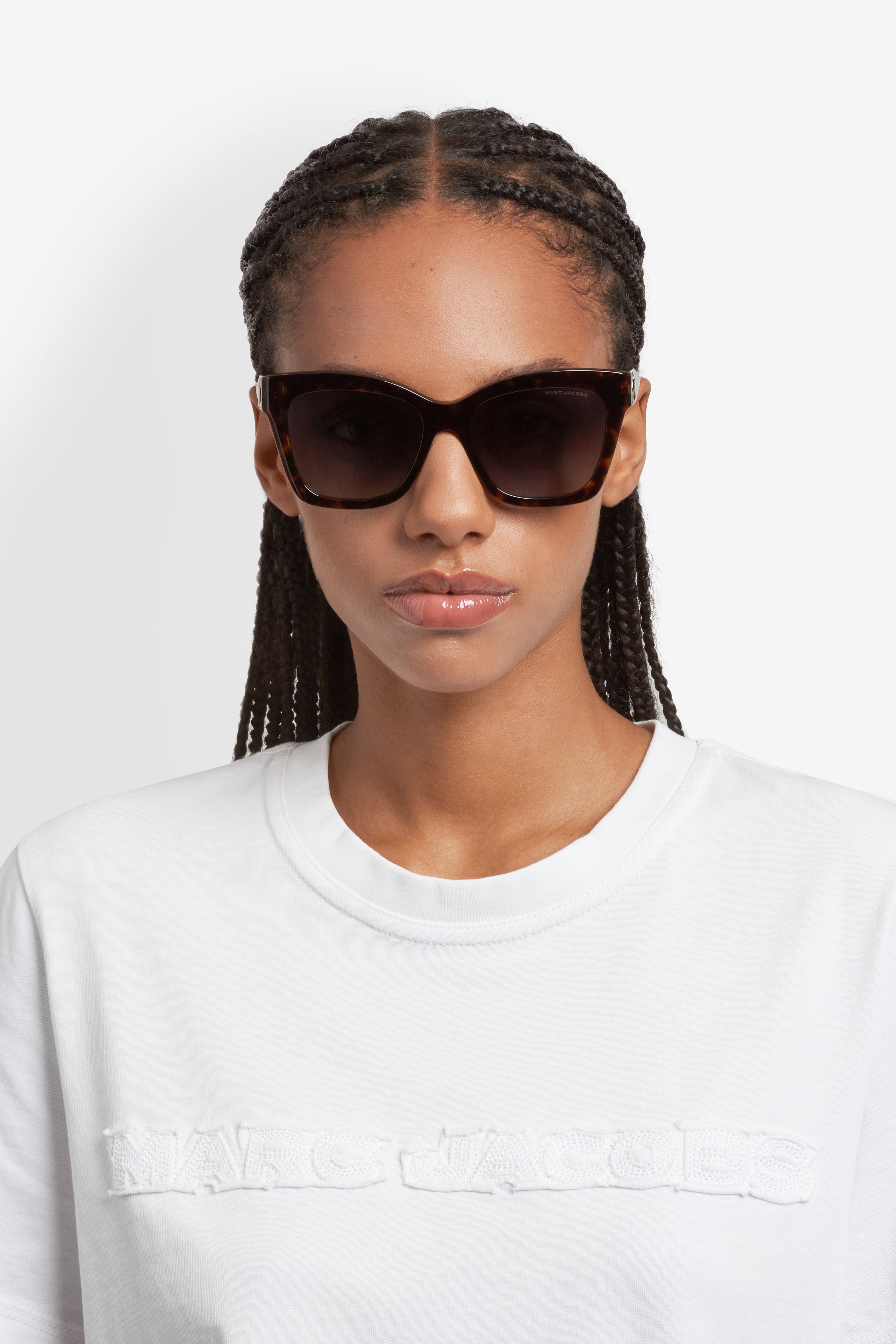 MARC JACOBS MARC 853/S XLT 9O 54