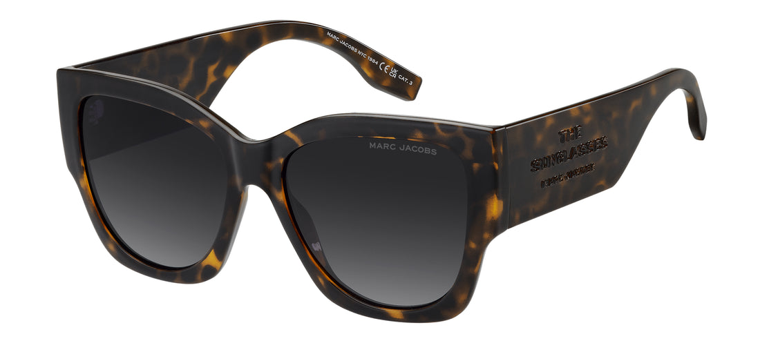 MARC JACOBS MARC 859/S 086 9O 55