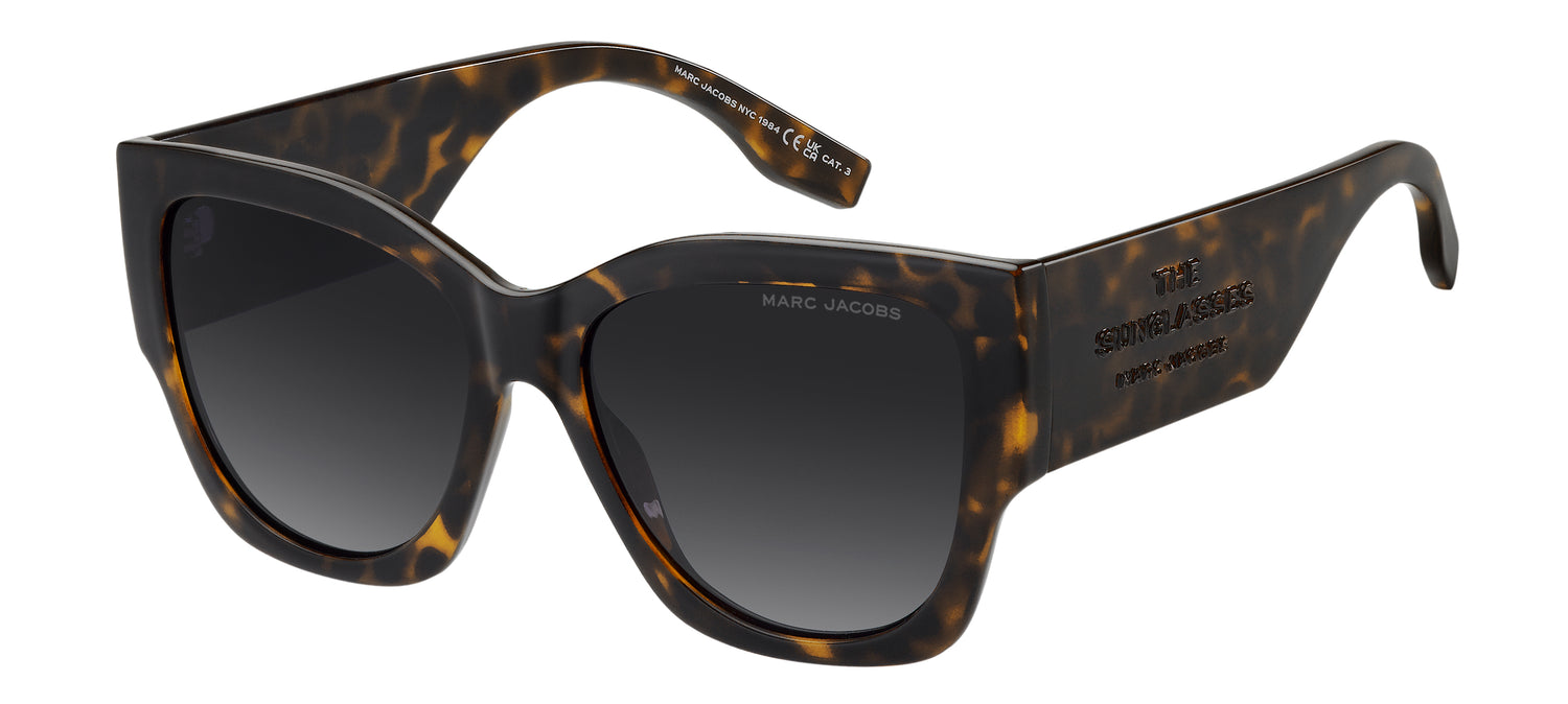 MARC JACOBS MARC 859/S 086 9O 55