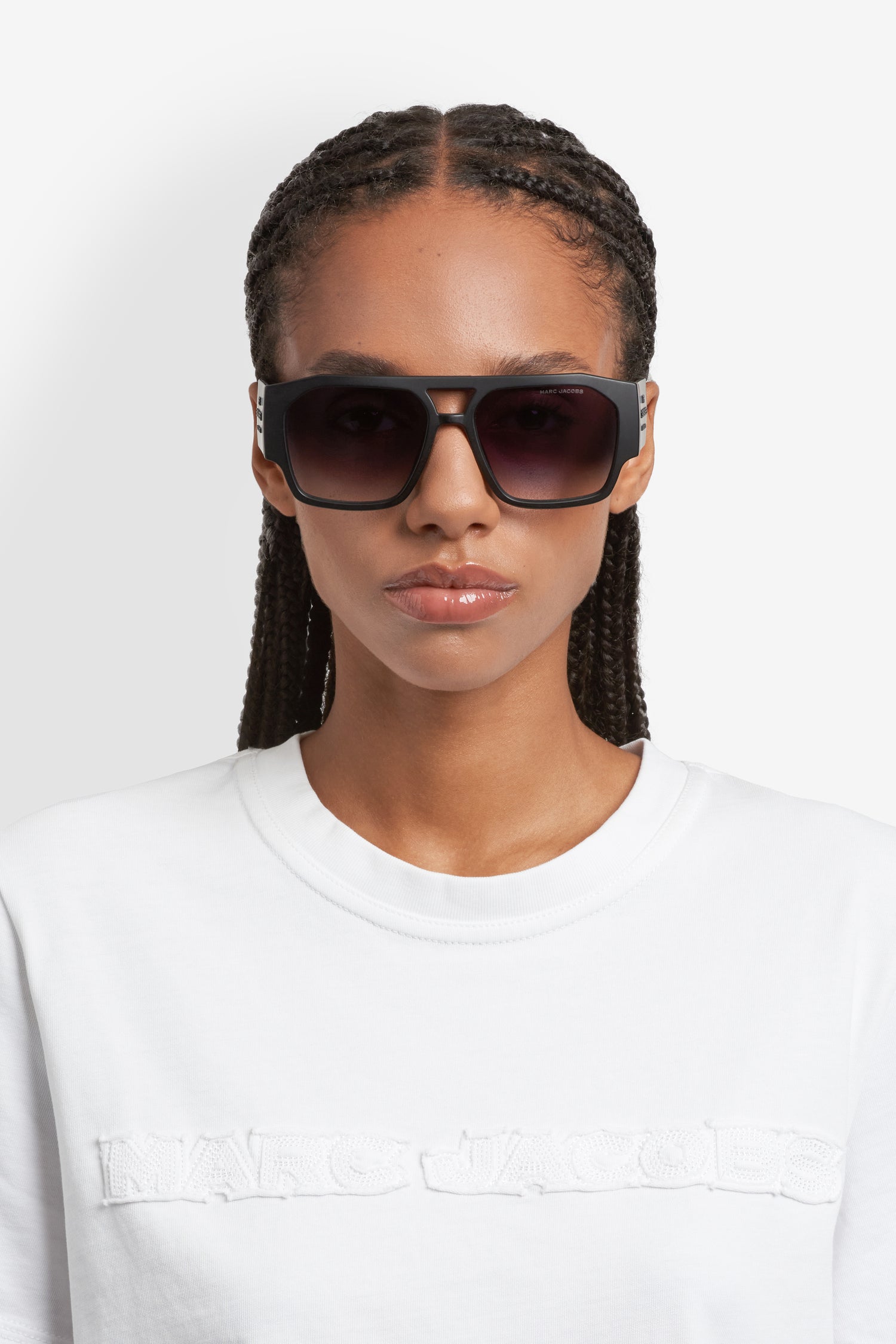 MARC JACOBS MARC 860/S 003 9O 55