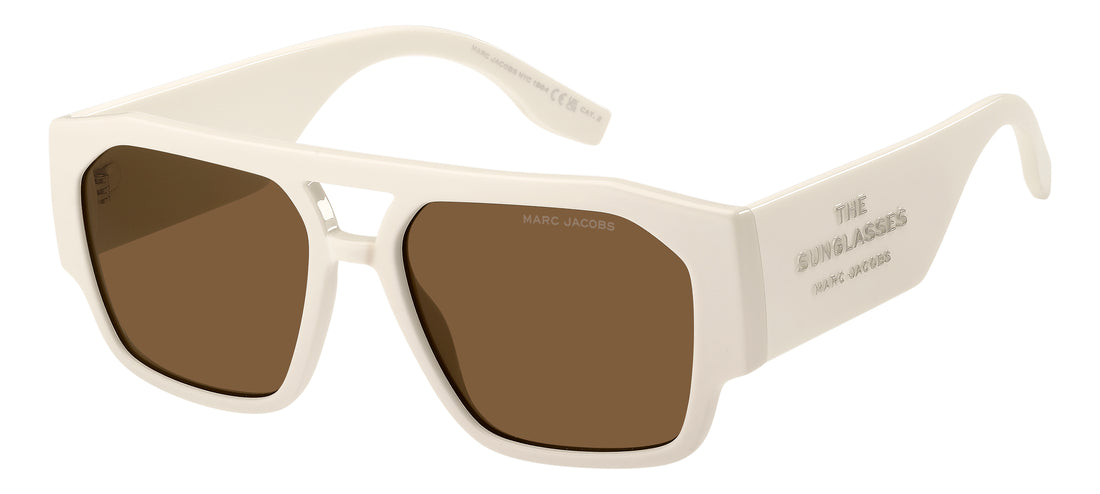 MARC JACOBS MARC 860/S SZJ 70 55