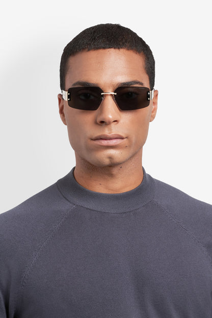 MARC JACOBS MARC 875/S PEF QT 59