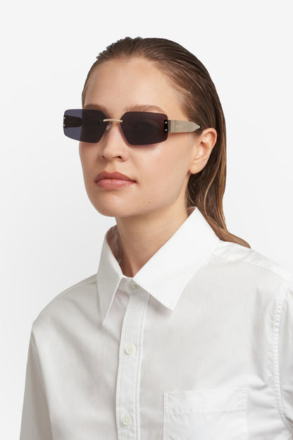 MARC JACOBS MARC 875/S RHL IR 59