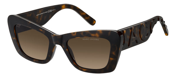 MARC JACOBS MARC 864/S 086 HA 52