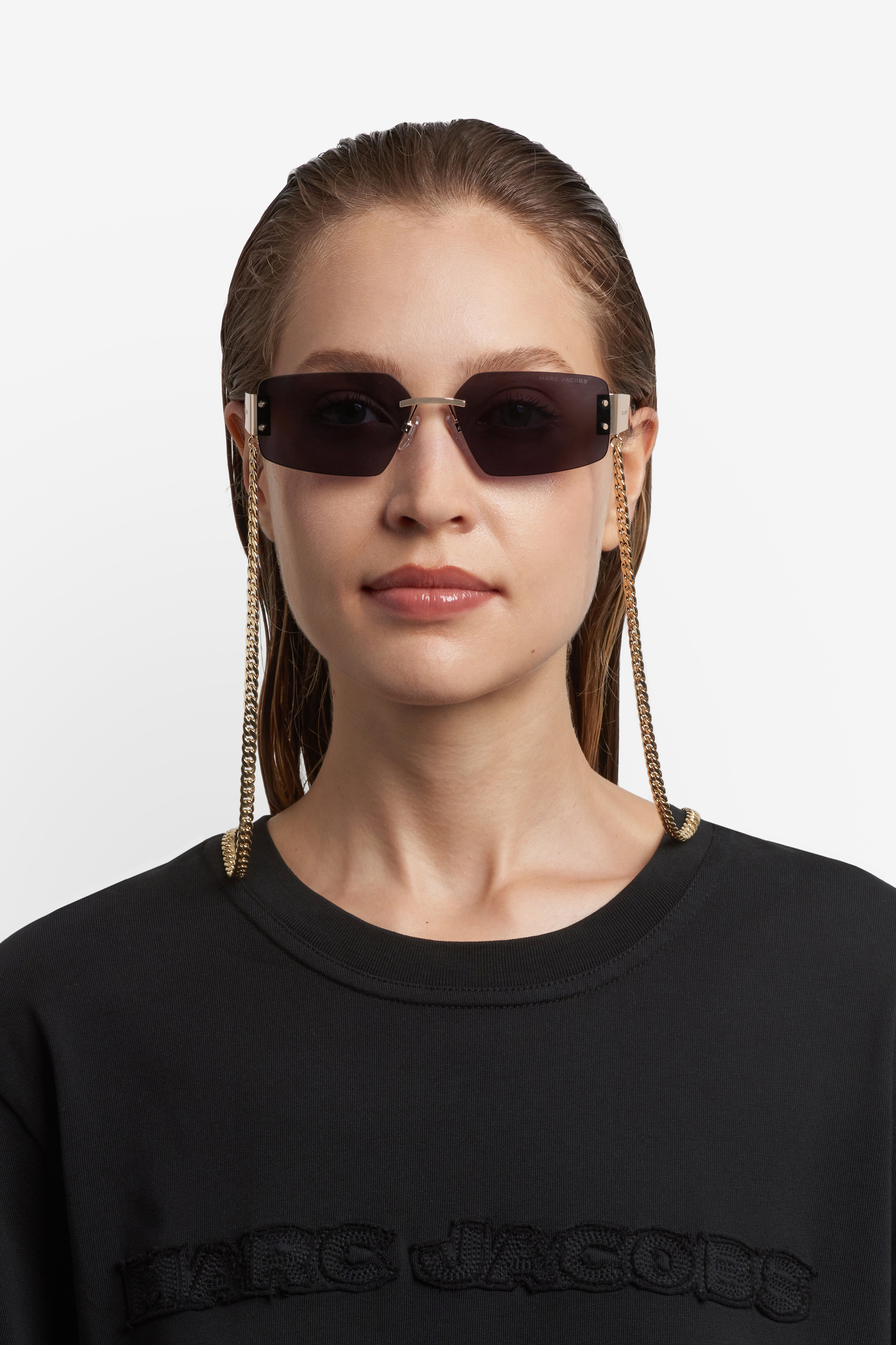 MARC JACOBS MARC 875/N/S RHL IR 59