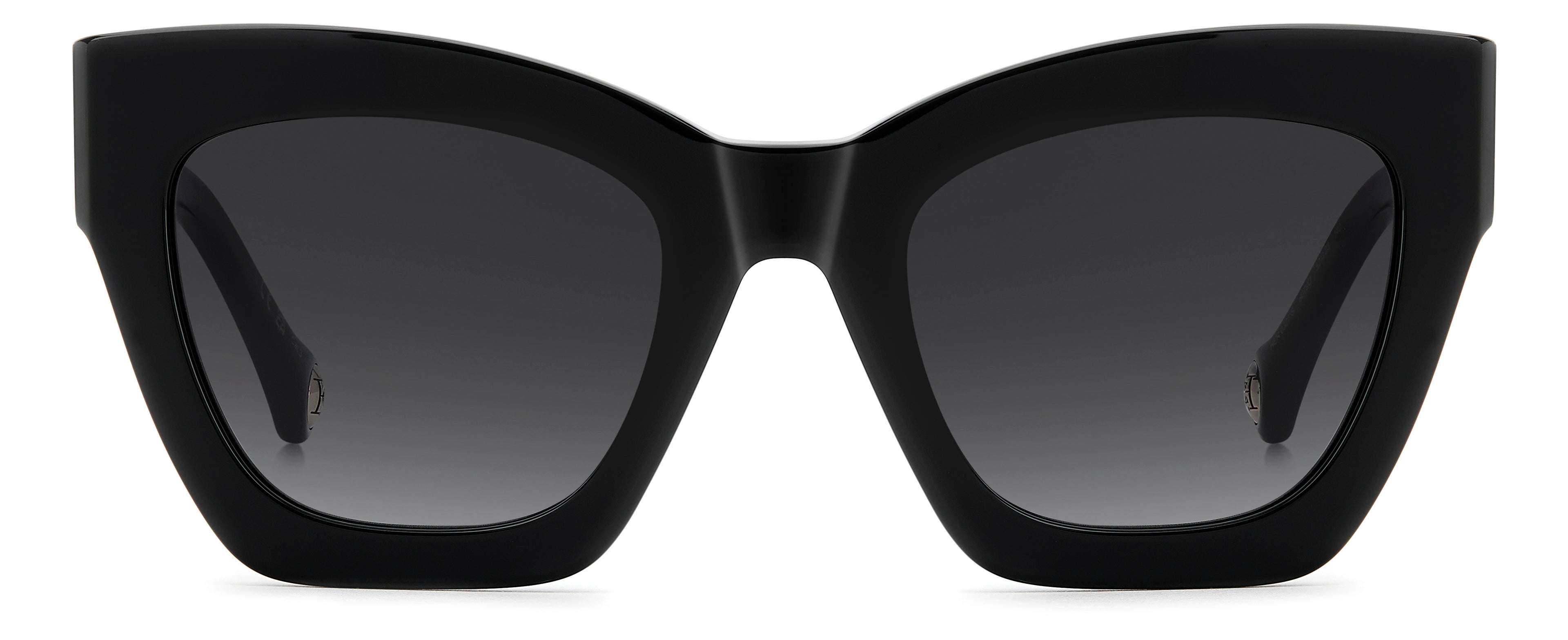 CAROLINA HERRERA HER 0327/S 807 9O 52