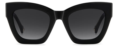 CAROLINA HERRERA HER 0327/S 807 9O 52