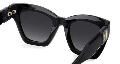 CAROLINA HERRERA HER 0327/S 807 9O 52