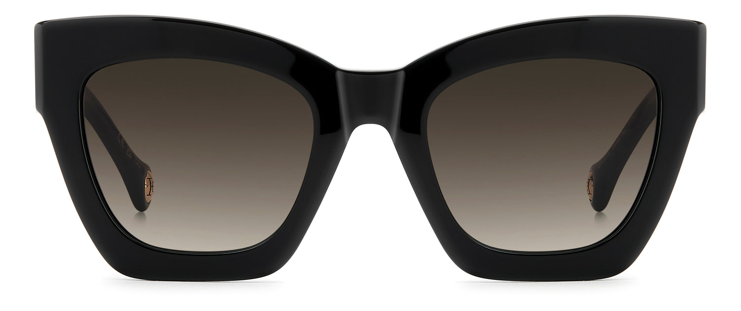 CAROLINA HERRERA HER 0327/S GBY HA 52