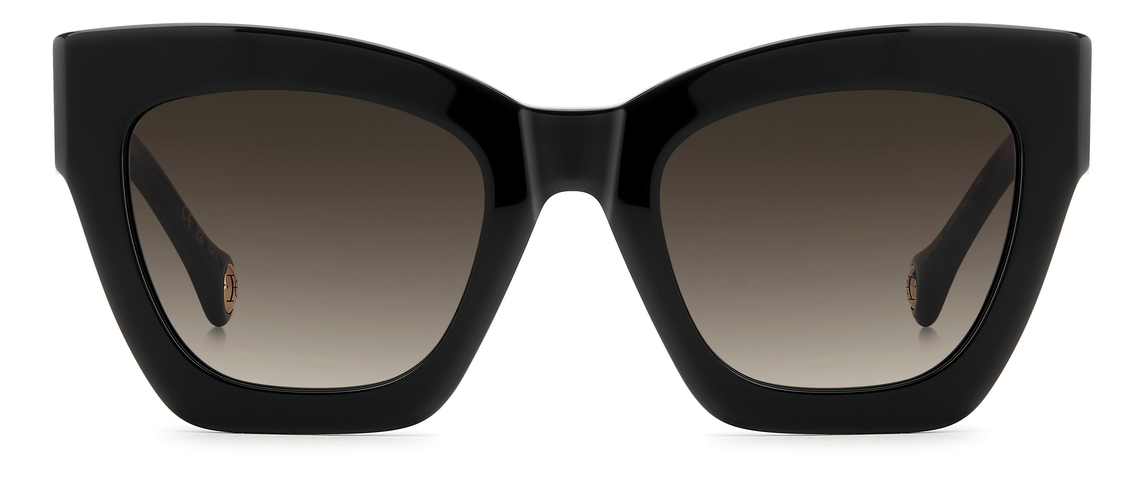 CAROLINA HERRERA HER 0327/S GBY HA 52