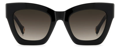 CAROLINA HERRERA HER 0327/S GBY HA 52