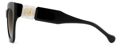 CAROLINA HERRERA HER 0327/S GBY HA 52