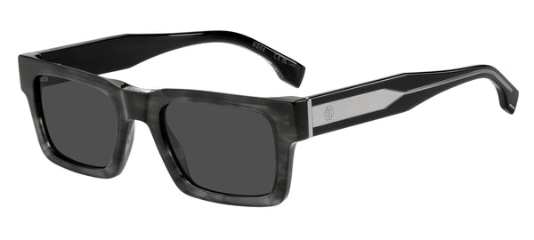 HUGO BOSS BOSS 1855/S 2W8 IR 52