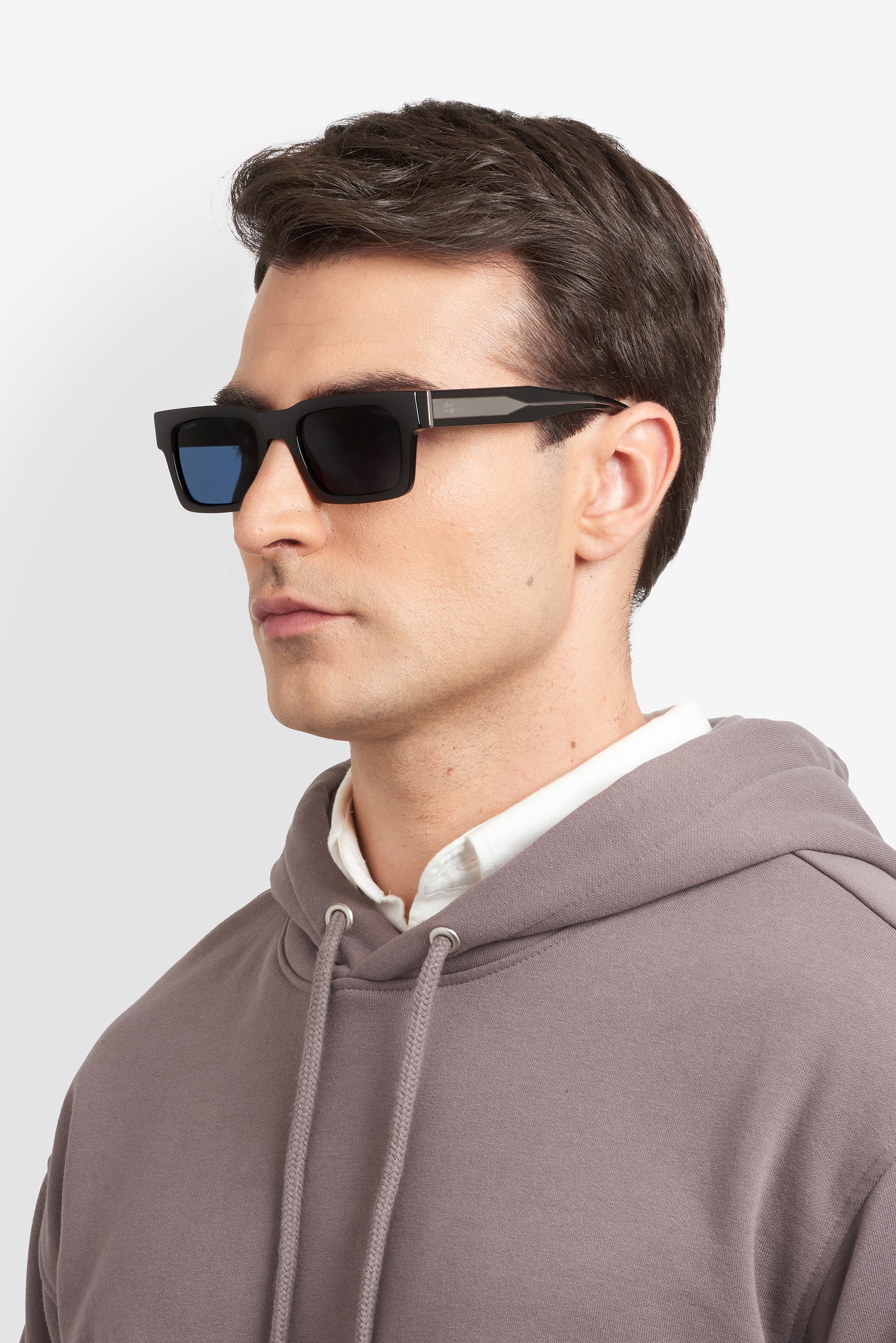 HUGO BOSS BOSS 1855/S 807 KU 52