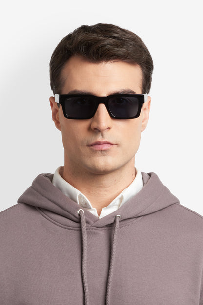 HUGO BOSS BOSS 1855/S 807 KU 52