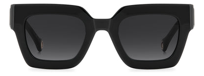 CAROLINA HERRERA HER 0328/S 807 9O 49