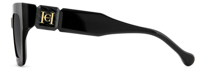 CAROLINA HERRERA HER 0328/S 807 9O 49