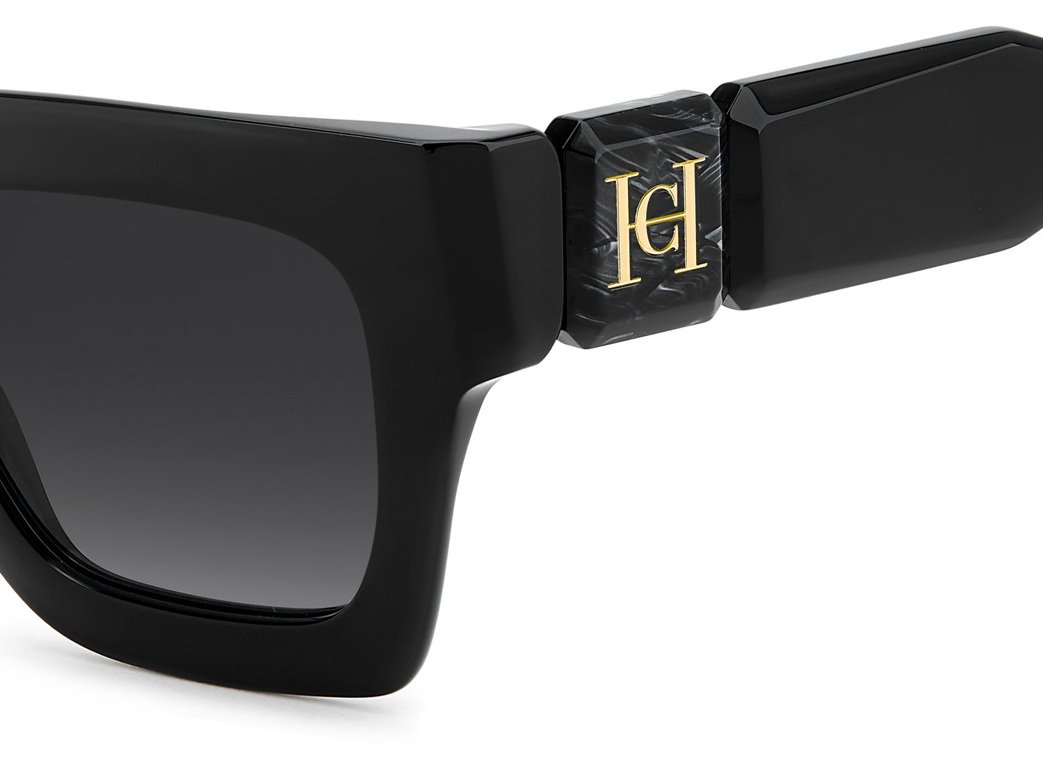 CAROLINA HERRERA HER 0328/S 807 9O 49