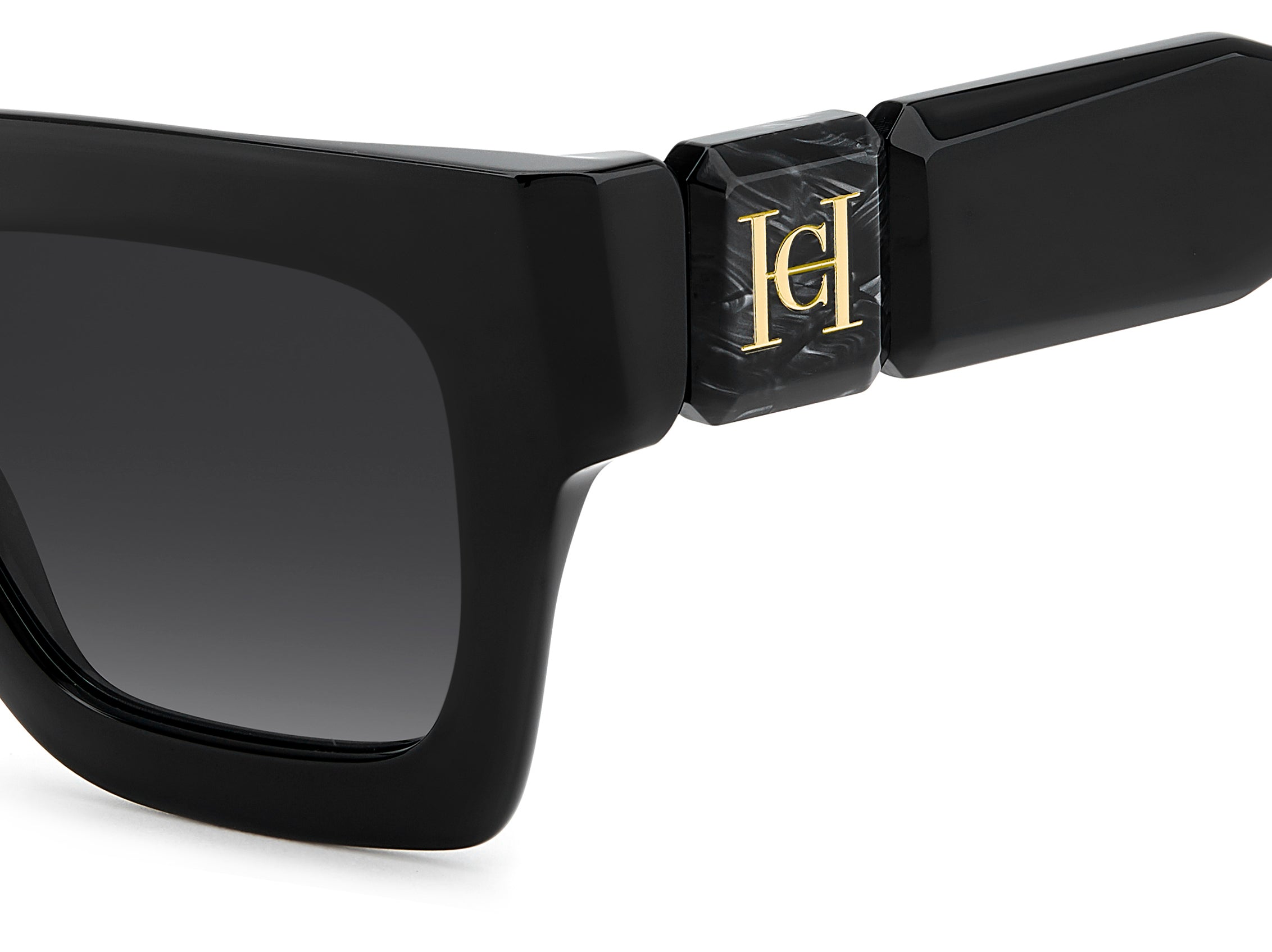 CAROLINA HERRERA HER 0328/S 807 9O 49