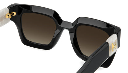 CAROLINA HERRERA HER 0328/S GBY HA 49