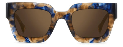 CAROLINA HERRERA HER 0328/S JBW VP 49