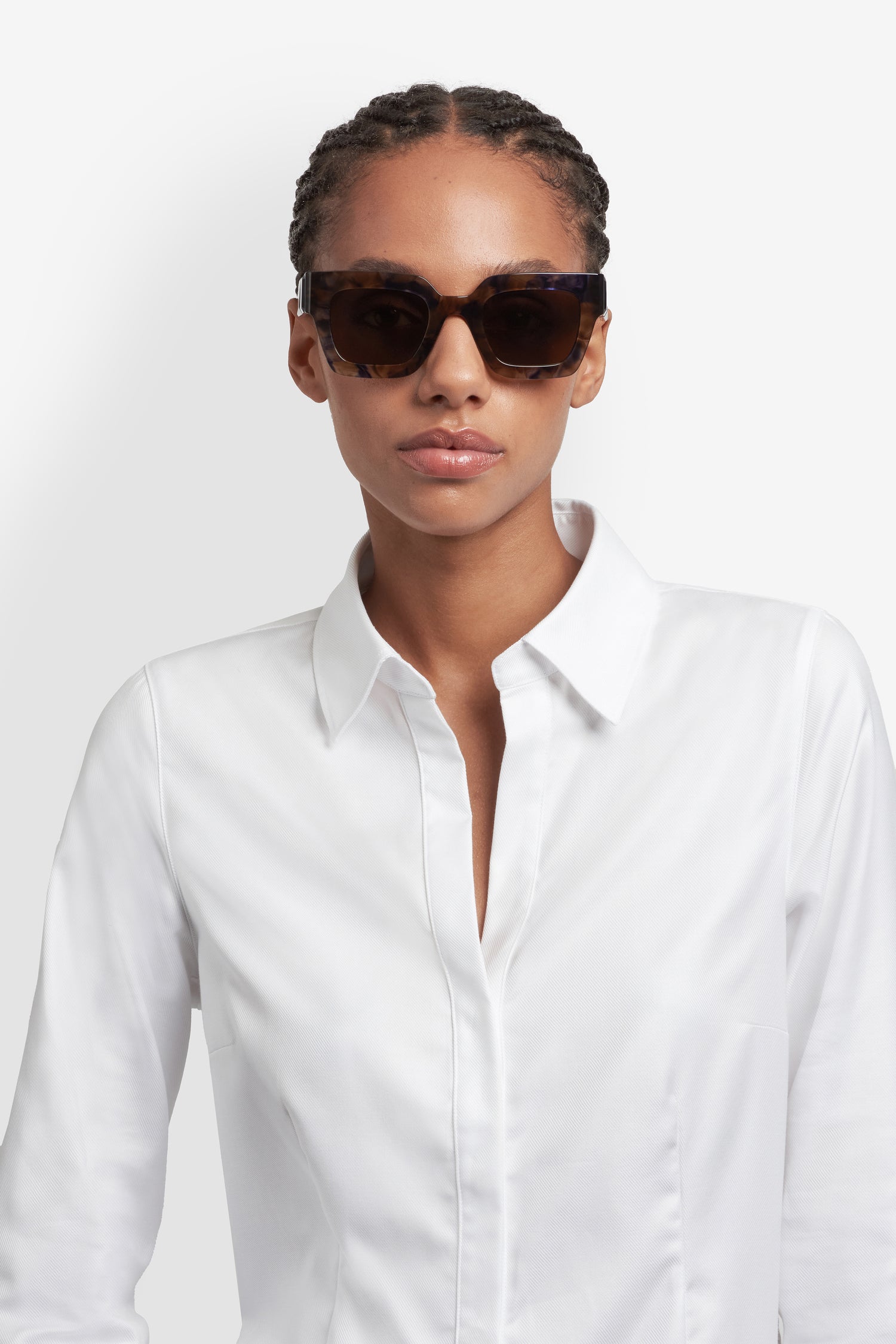 CAROLINA HERRERA HER 0328/S JBW VP 49