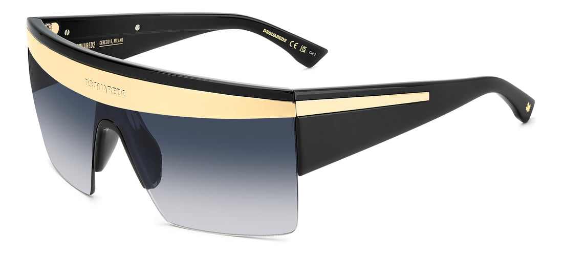 DSQUARED2 D2 0188/S 807 08 99