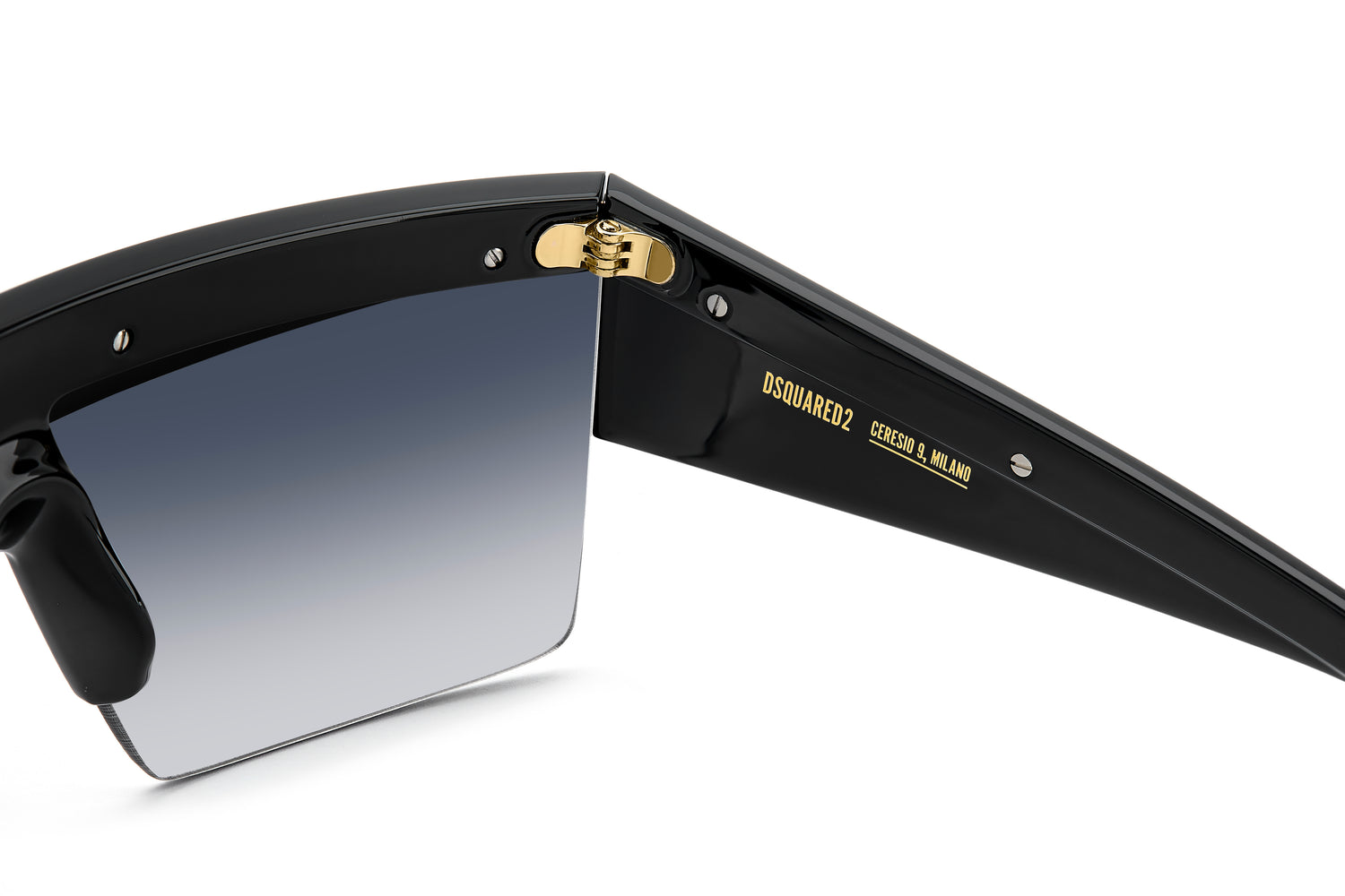 DSQUARED2 D2 0188/S 807 08 99