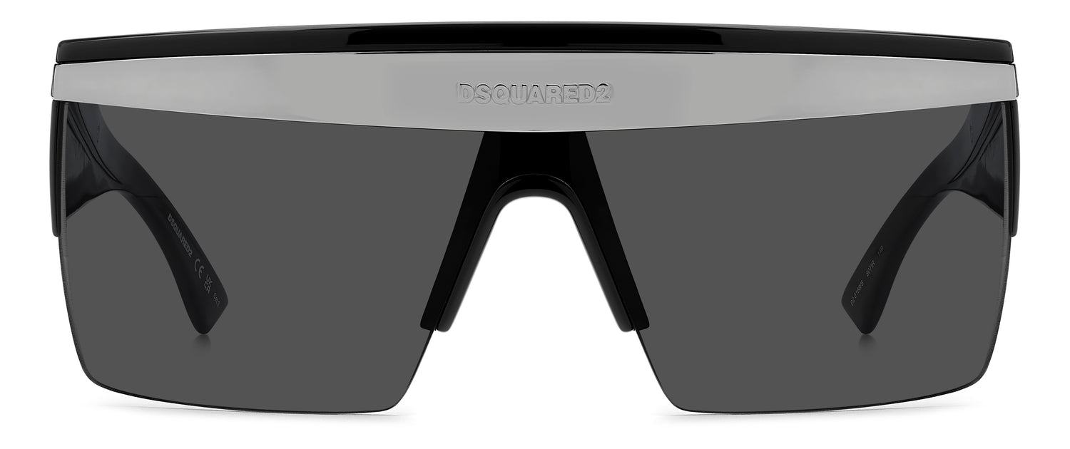 DSQUARED2 D2 0188/S 807 IR 99