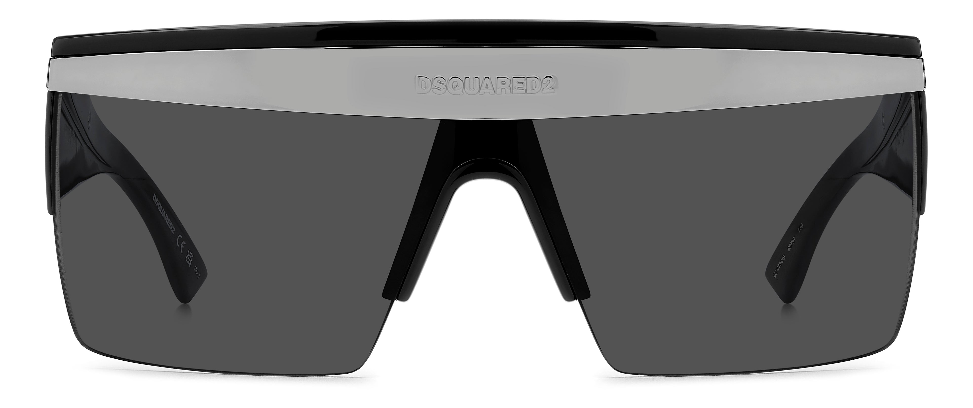 DSQUARED2 D2 0188/S 807 IR 99