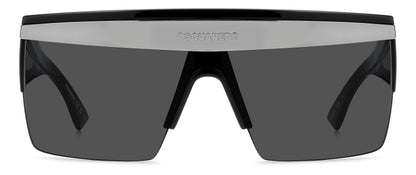 DSQUARED2 D2 0188/S 807 IR 99