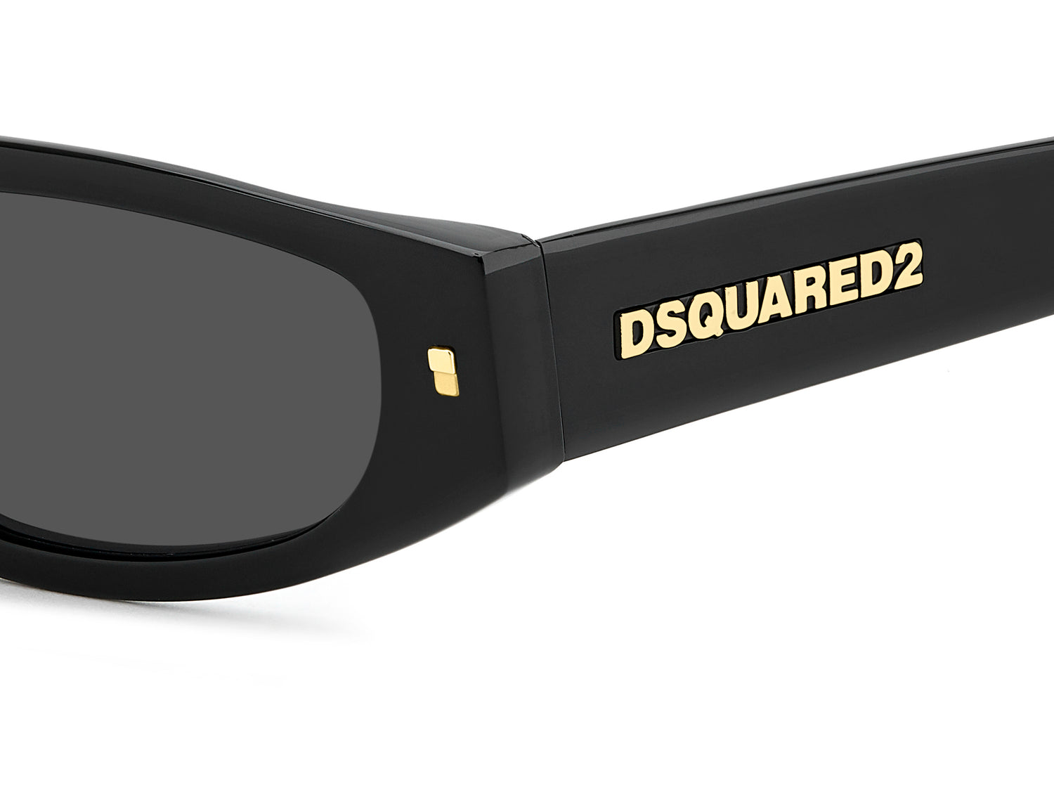 DSQUARED2 D2 0184/G/S 807 IR 60