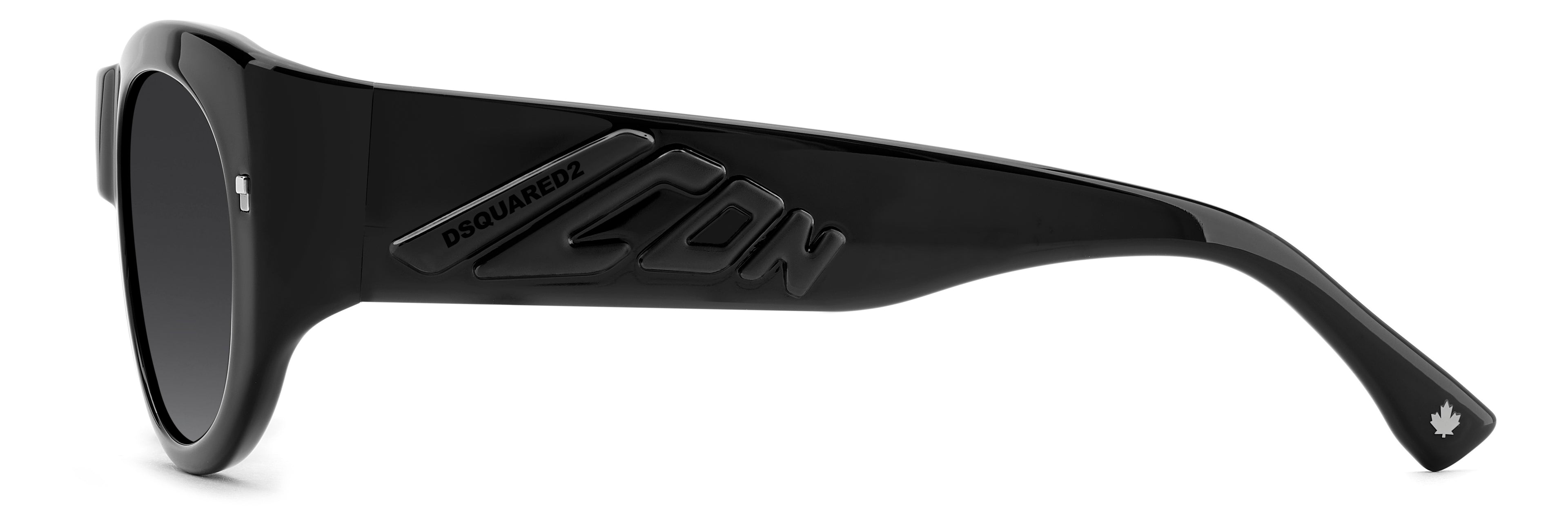 DSQUARED2 ICON 0028/S 807 9O 55