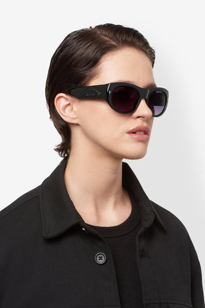 DSQUARED2 ICON 0028/S 807 9O 55