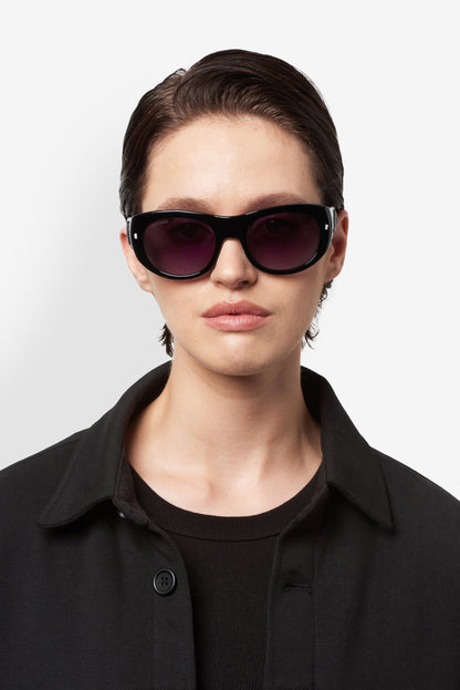 DSQUARED2 ICON 0028/S 807 9O 55