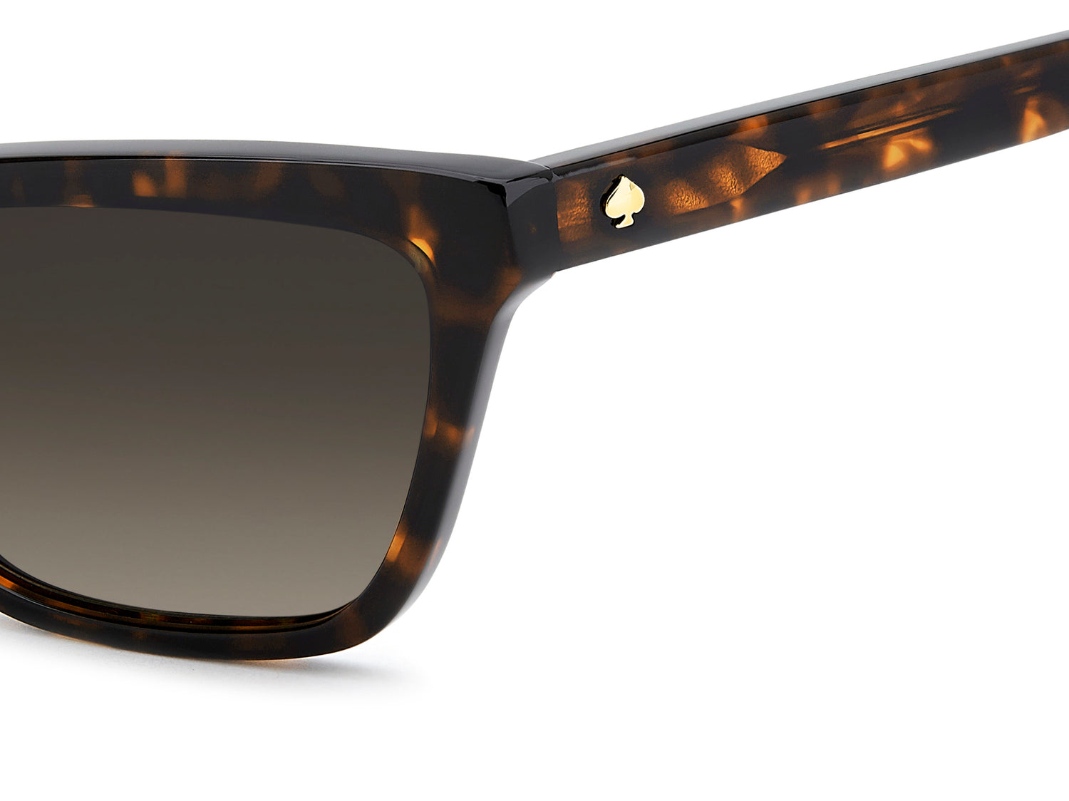 KATE SPADE KS AISHA 2/S 086 HA 55