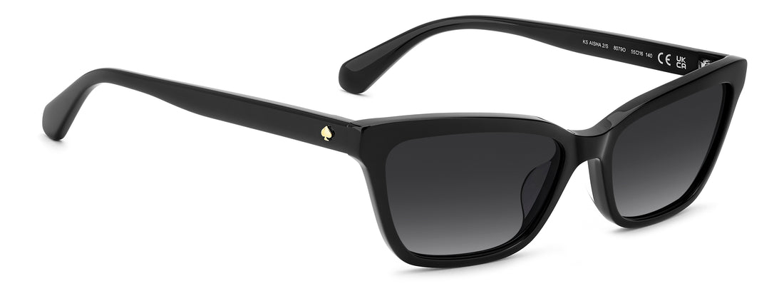 KATE SPADE KS AISHA 2/S 807 9O 55