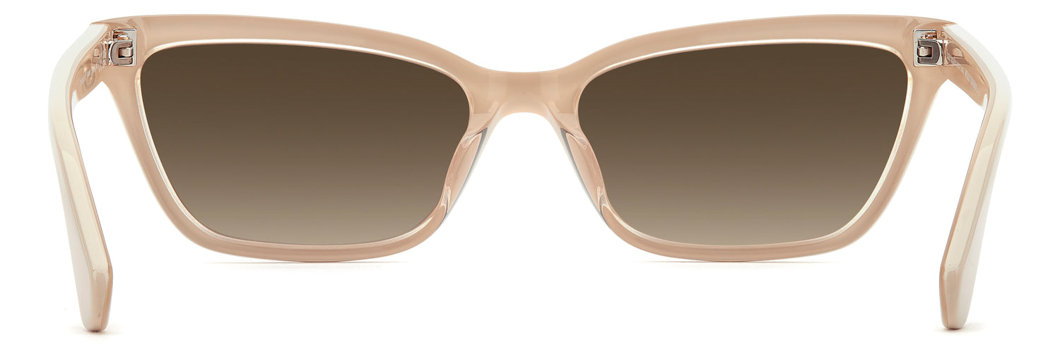 KATE SPADE KS AISHA 2/S HAM HA 55