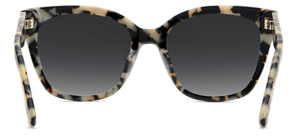 KATE SPADE KS DAESHA 2/G/S TCB 9O 55