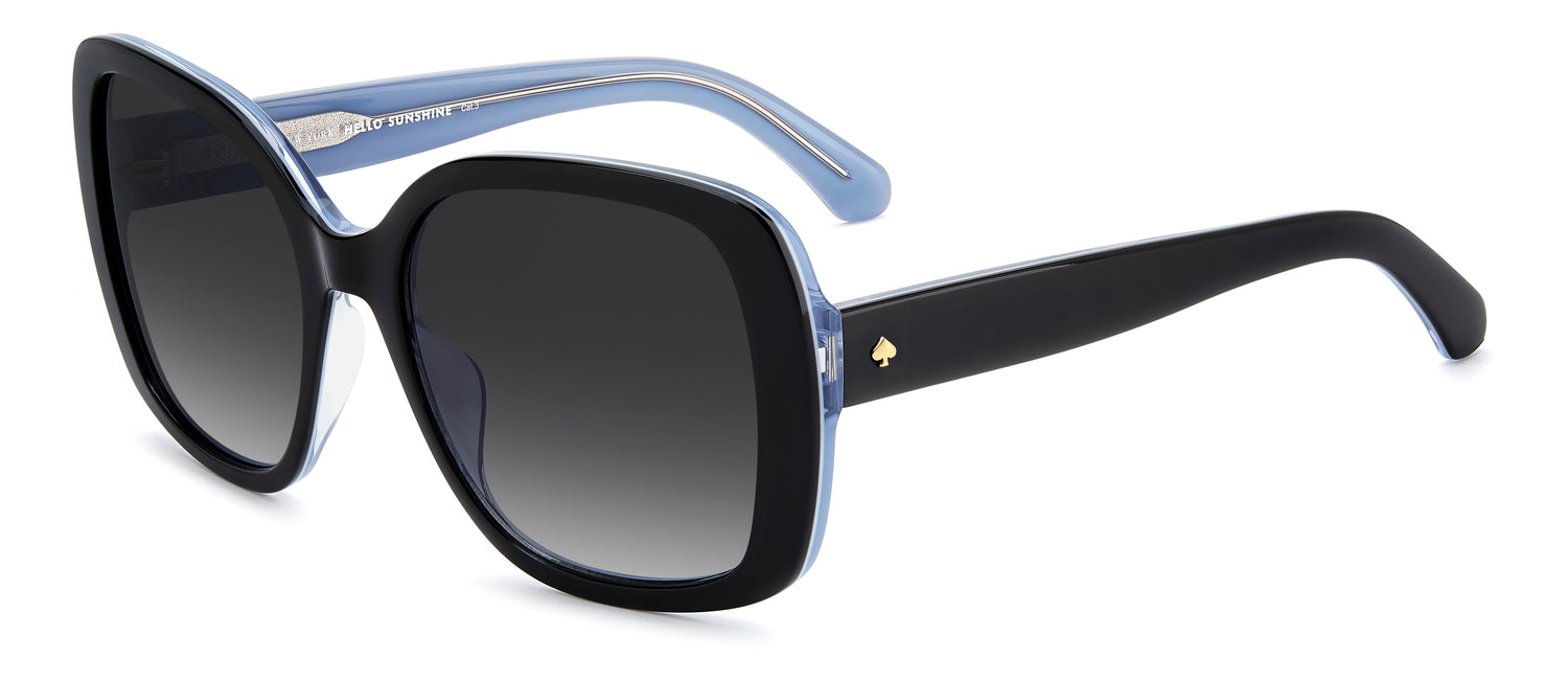 KATE SPADE KS WENONA 2/G/S D51 9O 57